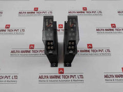 Temperature Controller 4-20Ma Azbil J-stp90X-k2-0