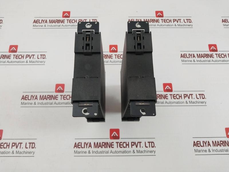 Temperature Controller 4-20Ma Azbil J-stp90X-k2-0