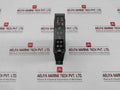 Temperature Controller 4-20Ma Azbil J-stp90X-k2-0