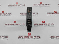 Temperature Controller 4-20Ma Azbil J-stp90X-k2-0