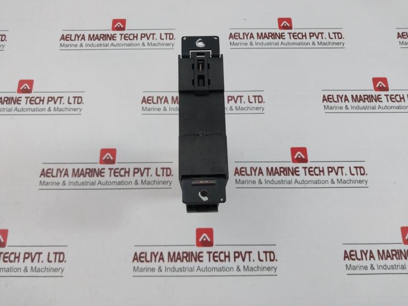 Temperature Controller 4-20Ma Azbil J-stp90X-k2-0