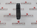 Temperature Controller 4-20Ma Azbil J-stp90X-k2-0