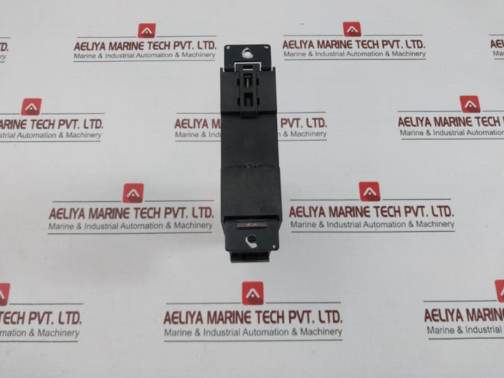 Temperature Controller 4-20Ma Azbil J-stp90X-k2-0