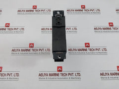 Temperature Controller 4-20Ma Azbil J-stp90X-k2-0