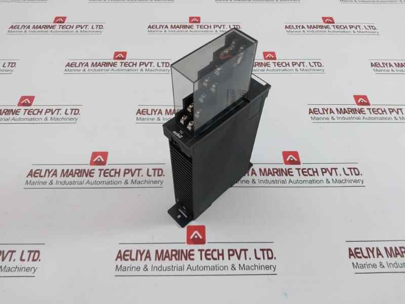 Temperature Controller 4-20Ma Azbil J-stp90X-k2-0
