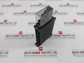Temperature Controller 4-20Ma Azbil J-stp90X-k2-0