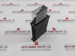Temperature Controller 4-20Ma Azbil J-stp90X-k2-0