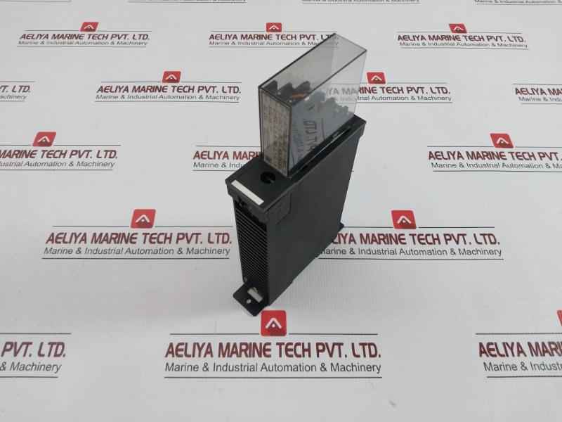 Temperature Controller 4-20Ma Azbil J-stp90X-k2-0