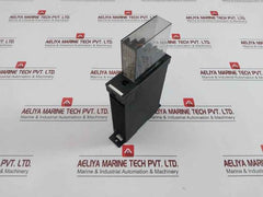 Temperature Controller 4-20Ma Azbil J-stp90X-k2-0