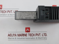 Temperature Controller 4-20Ma Azbil J-stp90X-k2-0