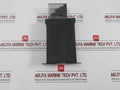 Temperature Controller 4-20Ma Azbil J-stp90X-k2-0