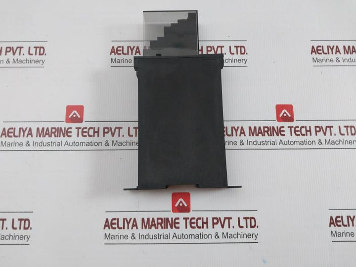 Temperature Controller 4-20Ma Azbil J-stp90X-k2-0