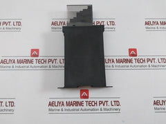 Temperature Controller 4-20Ma Azbil J-stp90X-k2-0
