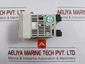 Temperature Controller E5Csz-r1T Omron 100-240Vac