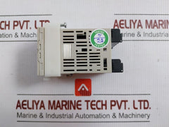 Temperature Controller E5Csz-r1T Omron 100-240Vac