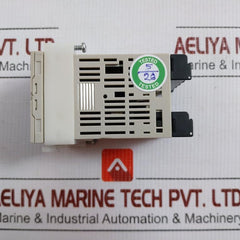 Temperature Controller E5Csz-r1T Omron 100-240Vac