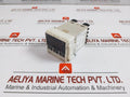 Temperature Controller E5Csz-r1T Omron 100-240Vac