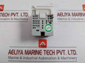 Temperature Controller E5Cwl-r1P Omron 50/60Hz
