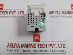 Temperature Controller E5Cwl-r1P Omron 50/60Hz