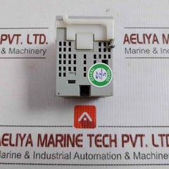 Temperature Controller E5Cwl-r1P Omron 50/60Hz