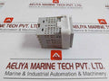 Temperature Controller E5Cwl-r1P Omron 50/60Hz