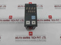 Temperature Controller Ks 40 Philips 48-62 Hz 115/230 V