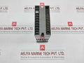 Temperature Controller Ks 40 Philips 48-62 Hz 115/230 V