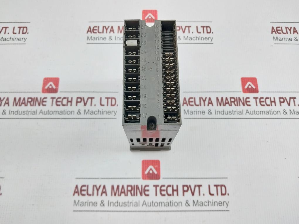 Temperature Controller Ks 40 Philips 48-62 Hz 115/230 V