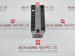 Temperature Controller Ks 40 Philips 48-62 Hz 115/230 V
