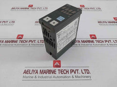 Temperature Controller Ks 40 Philips 48-62 Hz 115/230 V
