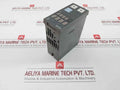Temperature Controller Ks 40 Philips 48-62 Hz 115/230 V