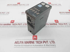 Temperature Controller Ks 40 Philips 48-62 Hz 115/230 V