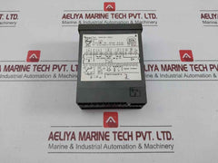 Temperature Controller Ks 40 Philips 48-62 Hz 115/230 V