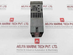 Temperature Controller Ks 40 Philips 48-62 Hz 115/230 V