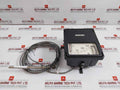 Temperature Controller Nakakita Seisakusho Length - 5.5 Meter Nstm 732