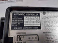 Temperature Controller Nakakita Seisakusho Length - 5.5 Meter Nstm 732