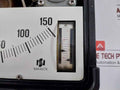Temperature Controller Nakakita Seisakusho Length - 5.5 Meter Nstm 732