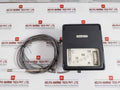 Temperature Controller Nakakita Seisakusho Length - 5.5 Meter Nstm 732