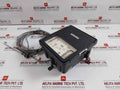 Temperature Controller Nakakita Seisakusho Length - 5.5 Meter Nstm 732