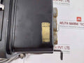 Temperature Controller Nakakita Seisakusho Length - 5.5 Meter Nstm 732