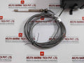 Temperature Controller Nakakita Seisakusho Length - 5.5 Meter Nstm 732