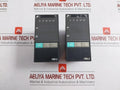 Temperature Controller Pxr5Tcy1-8W000-c Fuji Electric 100-240Vac/50-60Hz