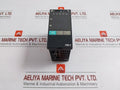 Temperature Controller Pxr5Tcy1-8W000-c Fuji Electric 100-240Vac/50-60Hz