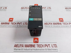 Temperature Controller Pxr5Tcy1-8W000-c Fuji Electric 100-240Vac/50-60Hz