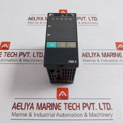 Temperature Controller Pxr5Tcy1-8W000-c Fuji Electric 100-240Vac/50-60Hz