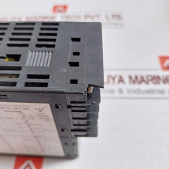 Temperature Controller Pxr5Tcy1-8W000-c Fuji Electric 100-240Vac/50-60Hz
