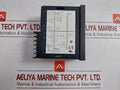 Temperature Controller Pxr5Tcy1-8W000-c Fuji Electric 100-240Vac/50-60Hz