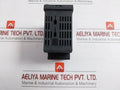 Temperature Controller Pxr5Tcy1-8W000-c Fuji Electric 100-240Vac/50-60Hz