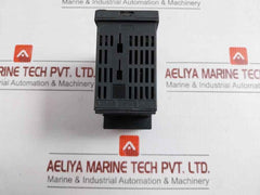 Temperature Controller Pxr5Tcy1-8W000-c Fuji Electric 100-240Vac/50-60Hz
