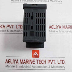 Temperature Controller Pxr5Tcy1-8W000-c Fuji Electric 100-240Vac/50-60Hz